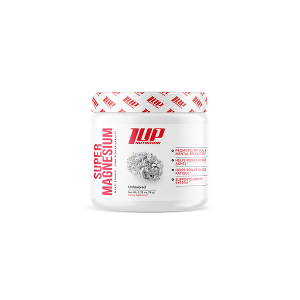 SuperMagnesium_grande.png?v=