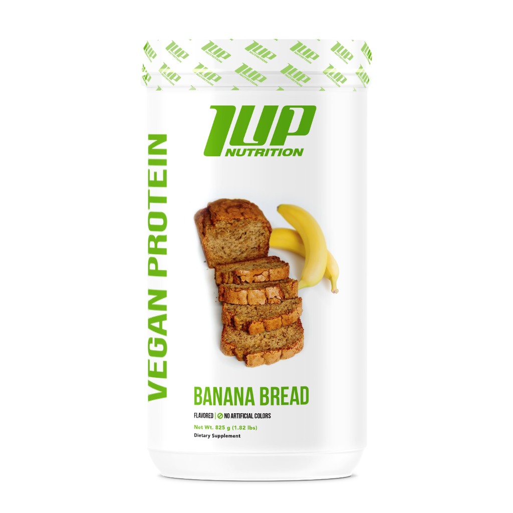 flavor::banana-bread
