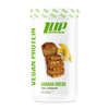 flavor::banana-bread