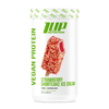 flavor::strawberry-shortcake