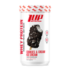 flavor::cookies-and-cream-ice-cream