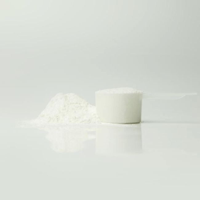 Her BCAA/EAA, Glutamine & Collagen
