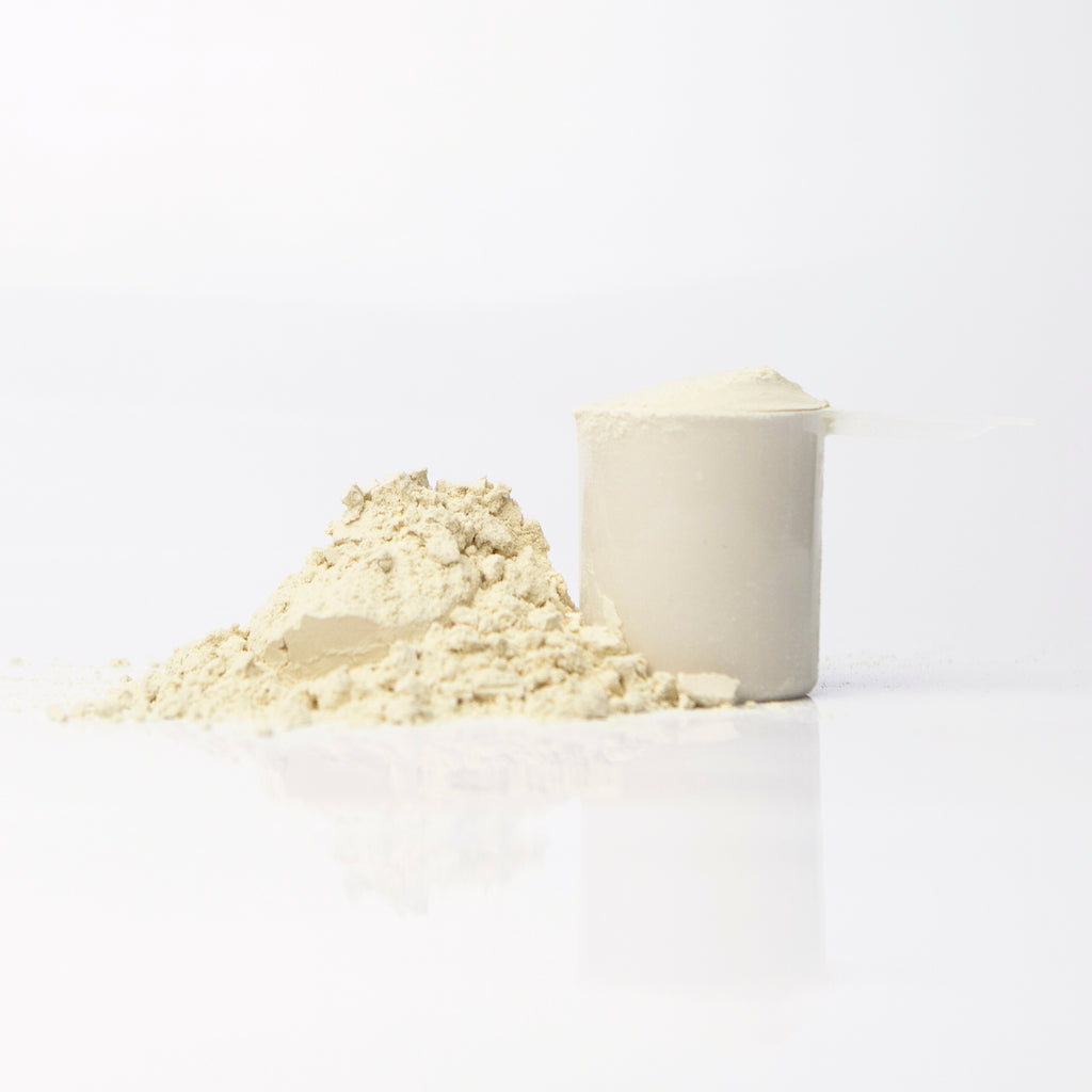 Vegan Protein