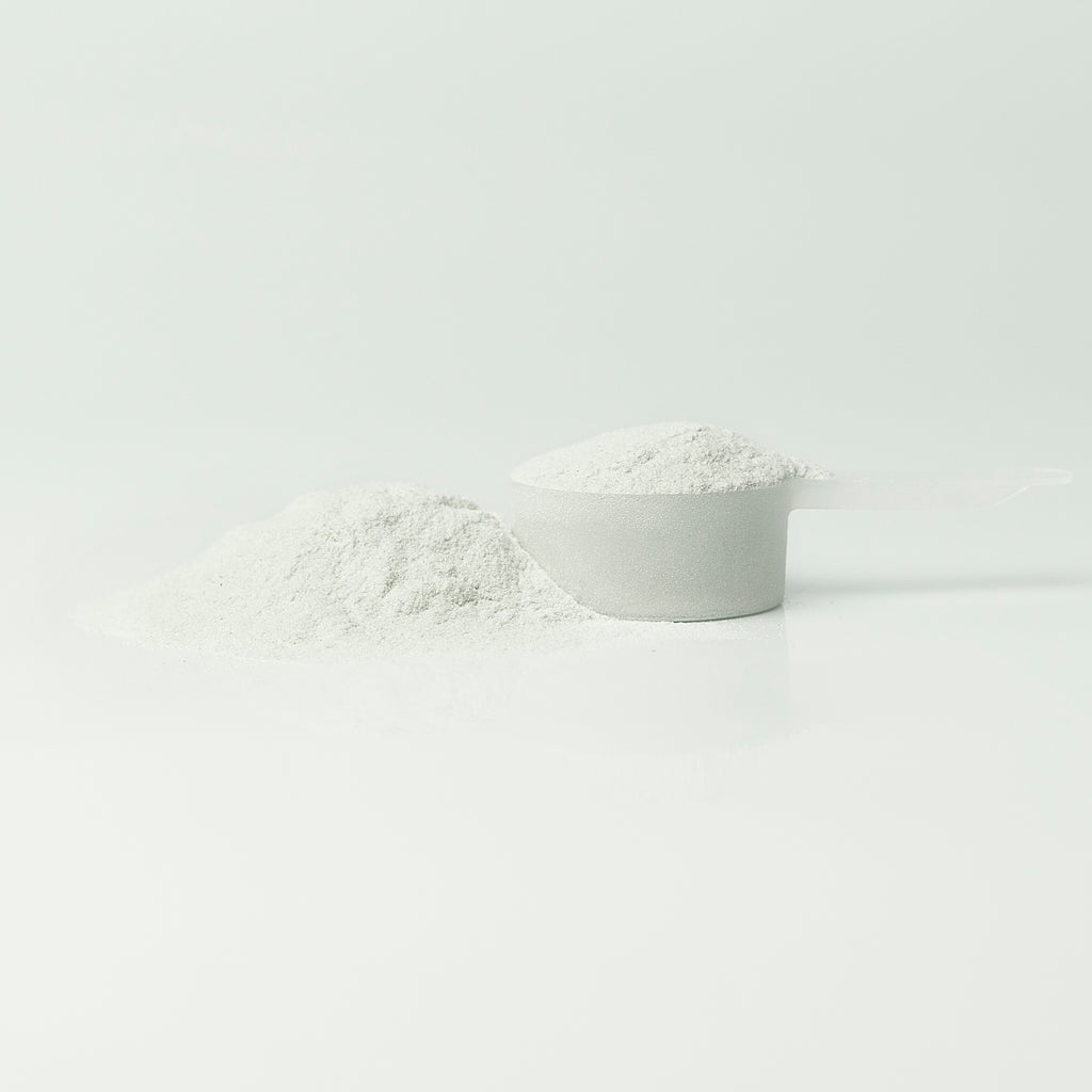 His BCAA/EAA, Glutamine & Joint Support