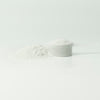 His BCAA/EAA, Glutamine & Joint Support