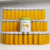 Kickstart