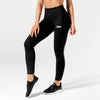 Women's Commitment Leggings Black