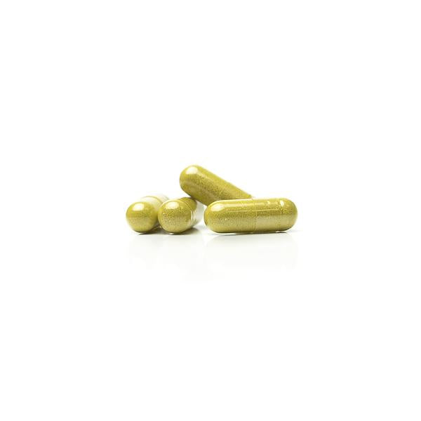 Daily Cleanse detox pills