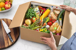 10 Common Food Safety Mistakes to Avoid