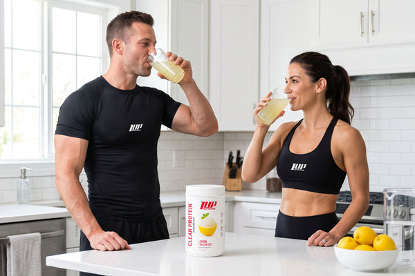 10 Scientific Reasons Protein Is Essential for Your Health
