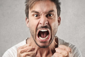 5 Annoying/Bad Fitness Trends