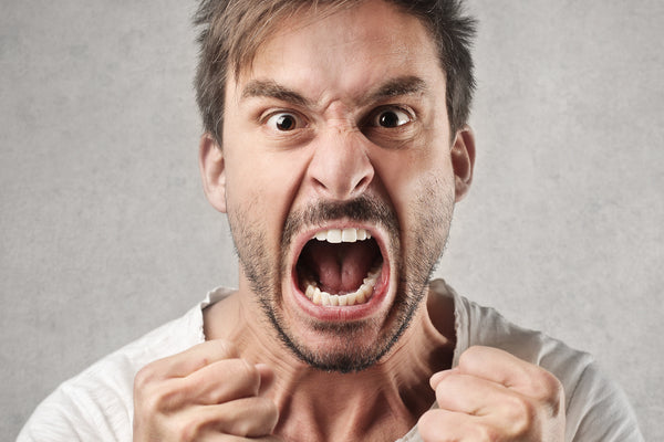 5 Annoying/Bad Fitness Trends
