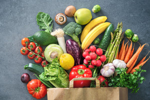 5 Reliable Weight-Loss Tactics to Try if You’re Not Losing Weight