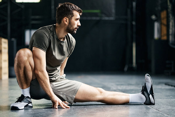 5 Strength Training Mistakes to Avoid if You Want to Get Stronger