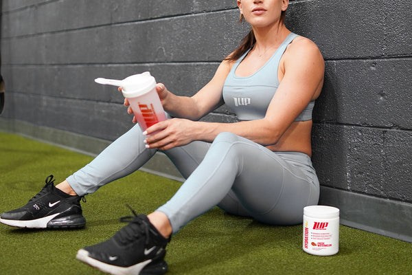 5 Unusual Signs of Dehydration You Should Know About