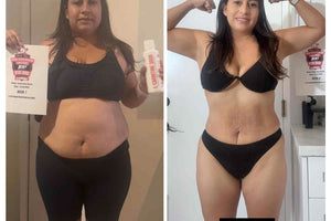 Make Transformation - Mark Balla