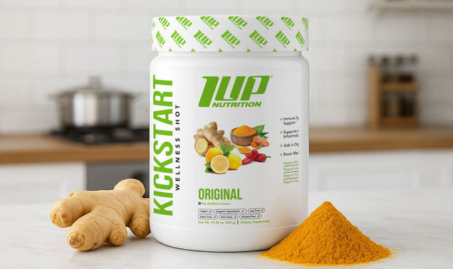 Hydrolyzed Collagen Peptides