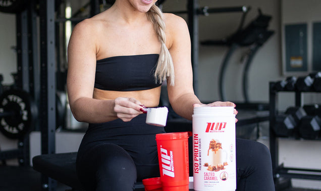 7 Natural Ways to Suppress Appetite