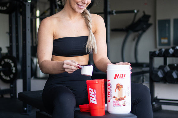 7 Natural Ways to Suppress Appetite