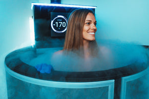 7 Workout Recovery Methods to Reduce DOMS and Boost Performance