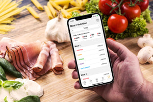 8 Reasons You're Not Losing Body Fat