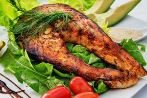 8 Ways to Portion Control and Lose Weight