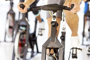Aerobic Health for Better Gains