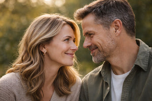 How Long Does Your Heart Rate Stay Elevated After Exercise