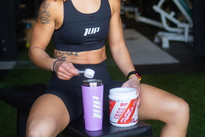 BIG Benefits of Pure Rebuild