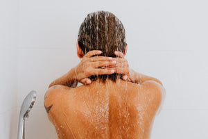 Benefits of Cold Showers That Will Transform Your Health and Fitness
