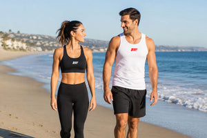 What Causes Muscle Fatigue?