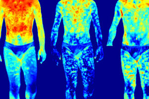 Body Temperature and Performance