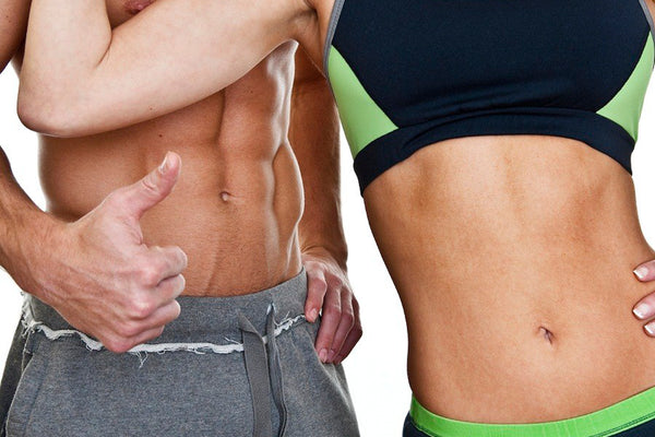 Can You Train Abs Every Day?