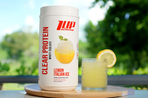 How To Lose Fat and Gain Muscle at the Same Time