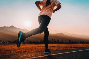 Daylight Saving Time Sleep Tips You Won’t Wanna Miss