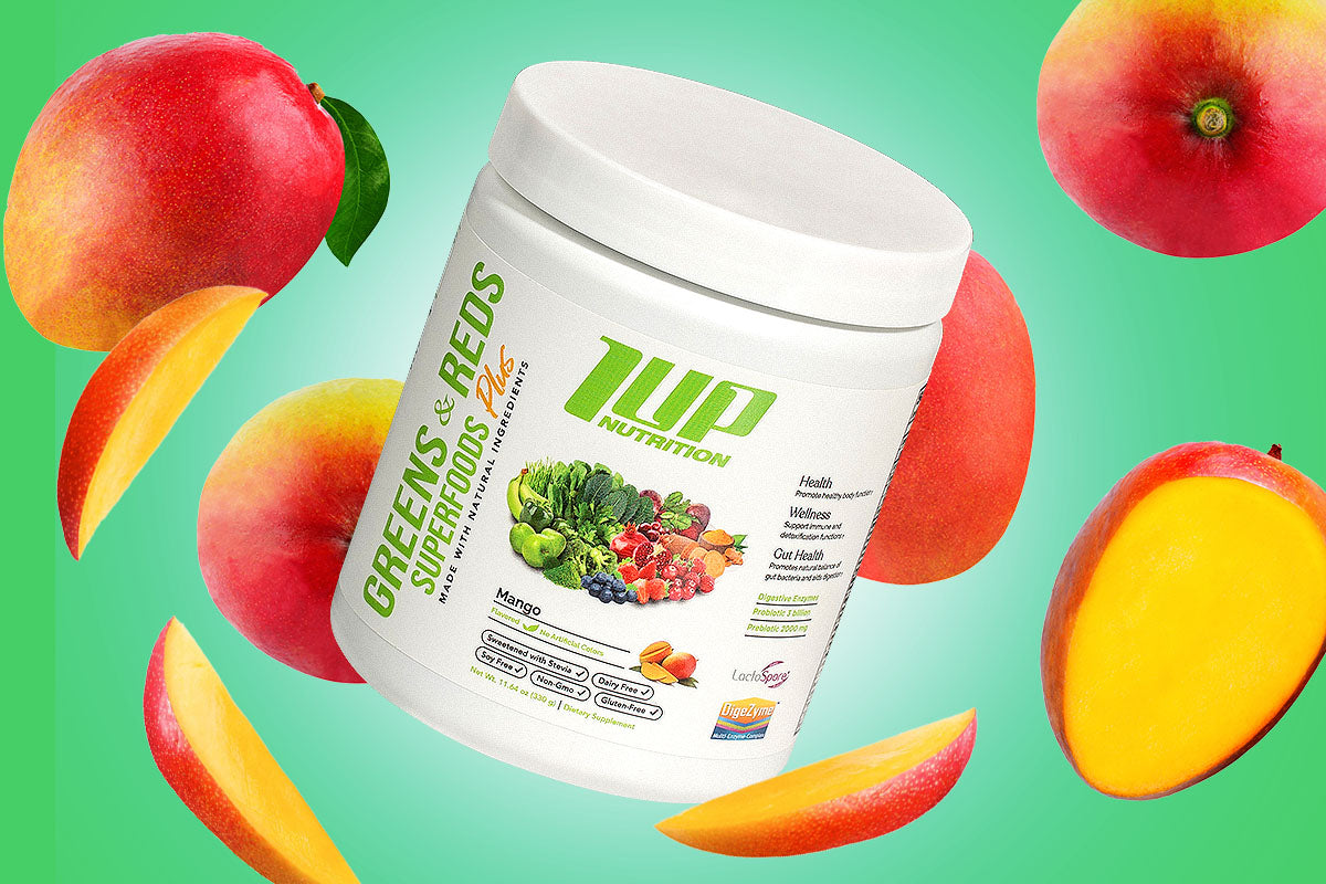do-greens-help-with-weight-loss-1-up-nutrition