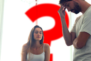 Do Men Lose Weight Faster than Women?