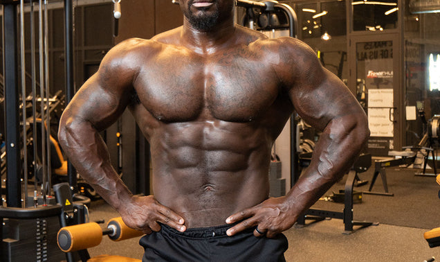 Fat Burner Without Stimulants: Does It Actually Work?