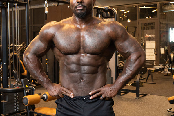 Fat Burner Without Stimulants: Does It Actually Work?