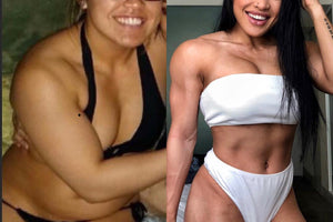 Ambassador Gabrielle Ttongol