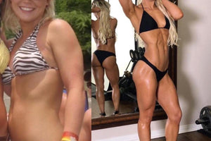 Ambassador Stormie Page