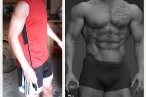 Ambassador Franke Mitrani