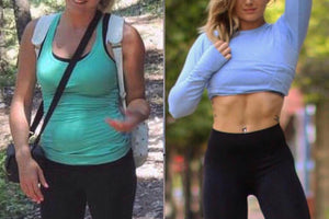 Ambassador Melanie Aubert