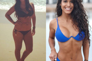 Ambassador Catherine Canizales