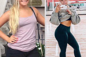 Ambassador Nicole Axelson