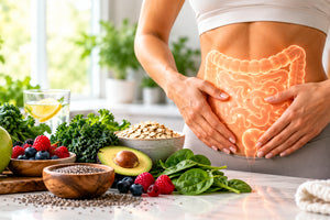 Carb Cycling Diet 101
