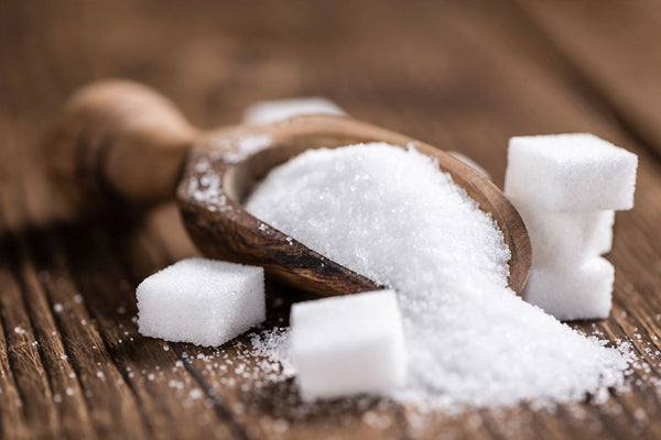 How To Understand Sugar Cravings & Get Them Under Control