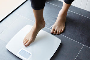 How often should you weigh yourself?