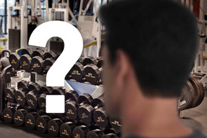 How to Break a Plateau?