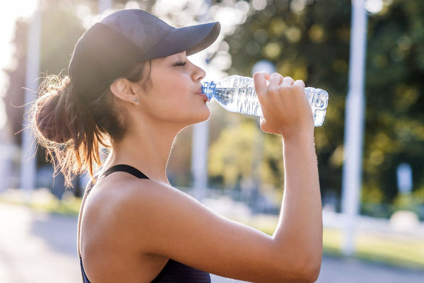 How to Get a Natural Energy Boost Without Caffeine